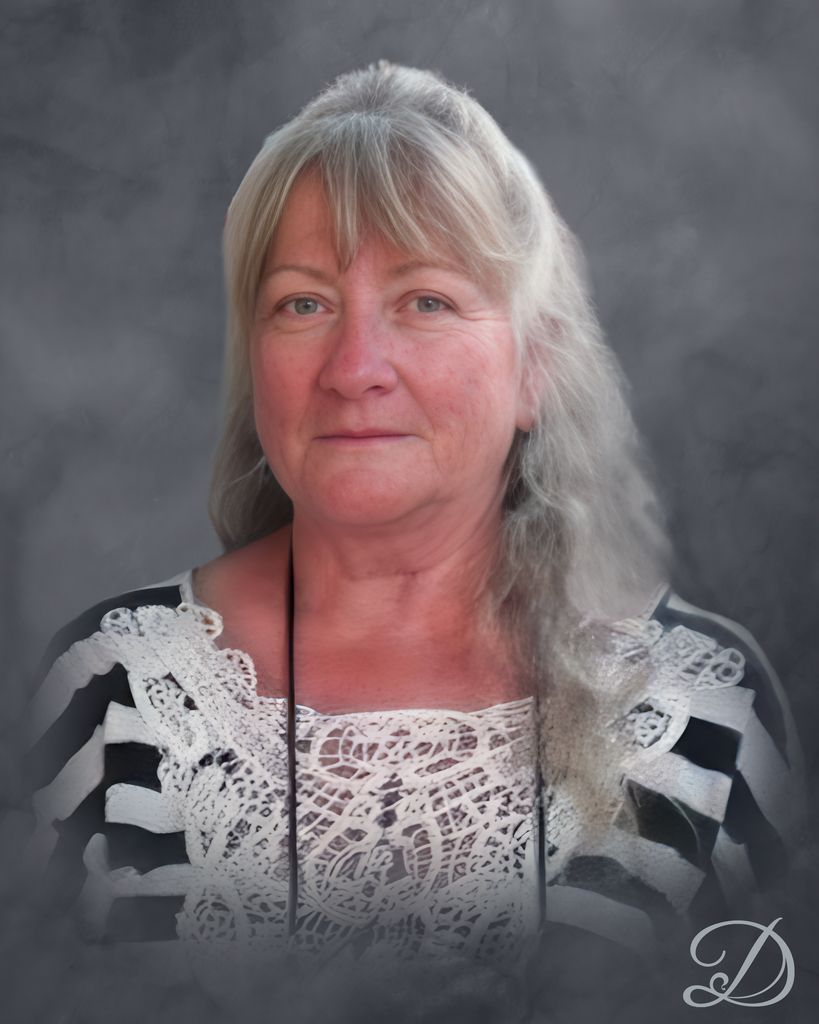 Phyllis Przilas