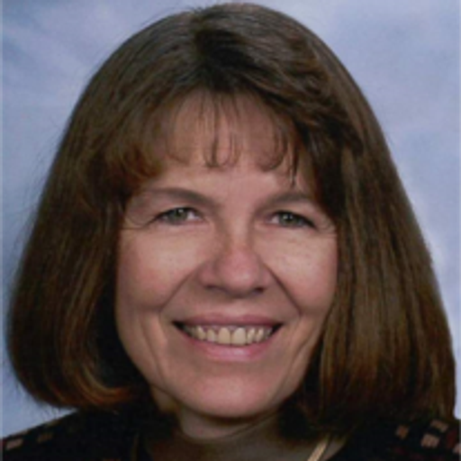 Deb Jo Burbridge Profile Photo