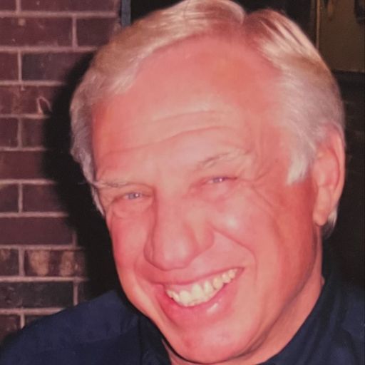 Glenn Burke Hackney Jr. Profile Photo