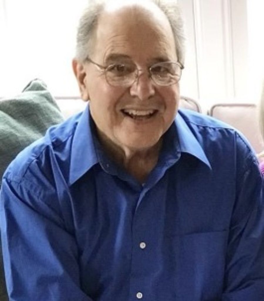 Anthony Divito