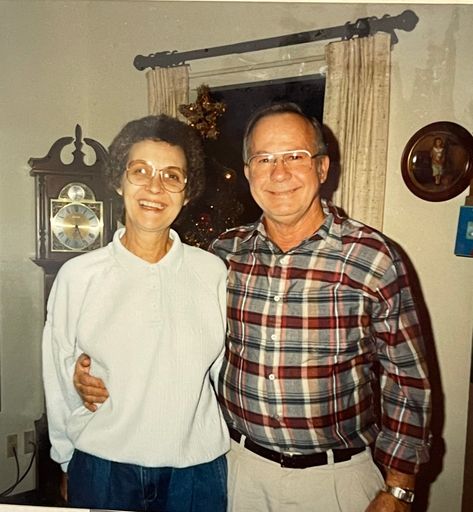 Martha Jo Stalcup Newman photo gallery thumbnail 41 of 41