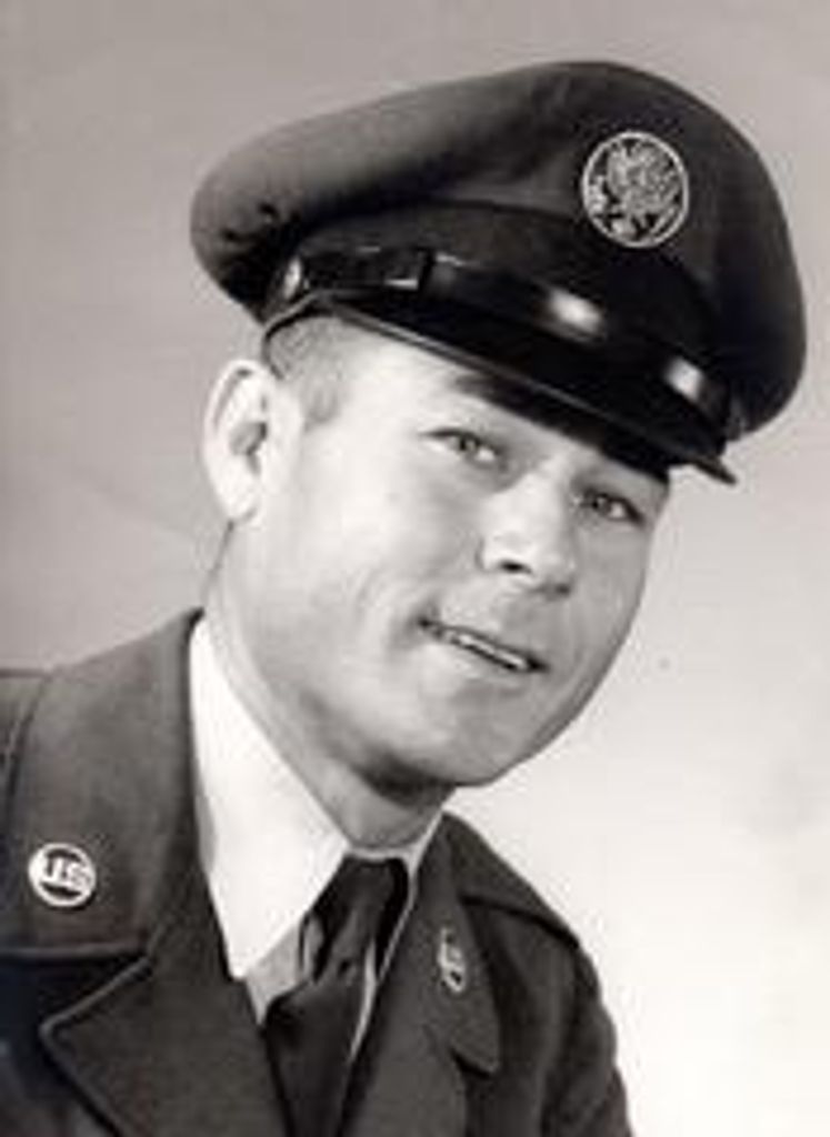 James Edward Guy Profile Photo