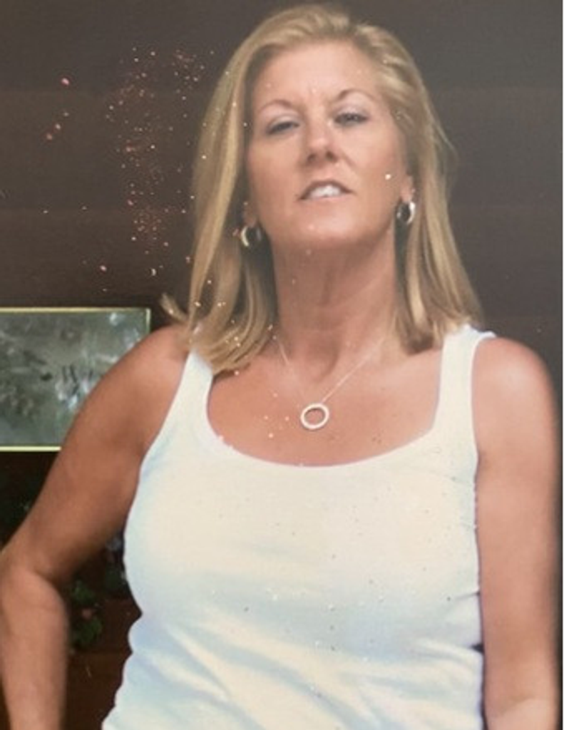 Tammy Dibble Profile Photo