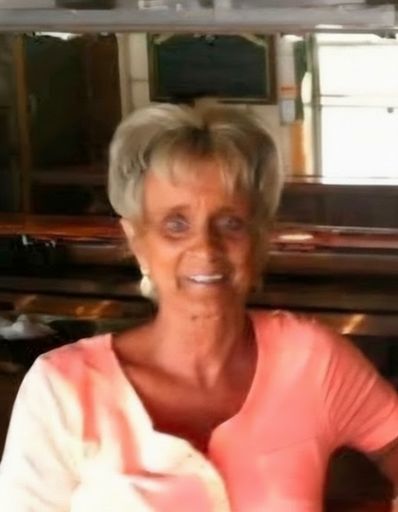 Trudy Jean Callahan Profile Photo