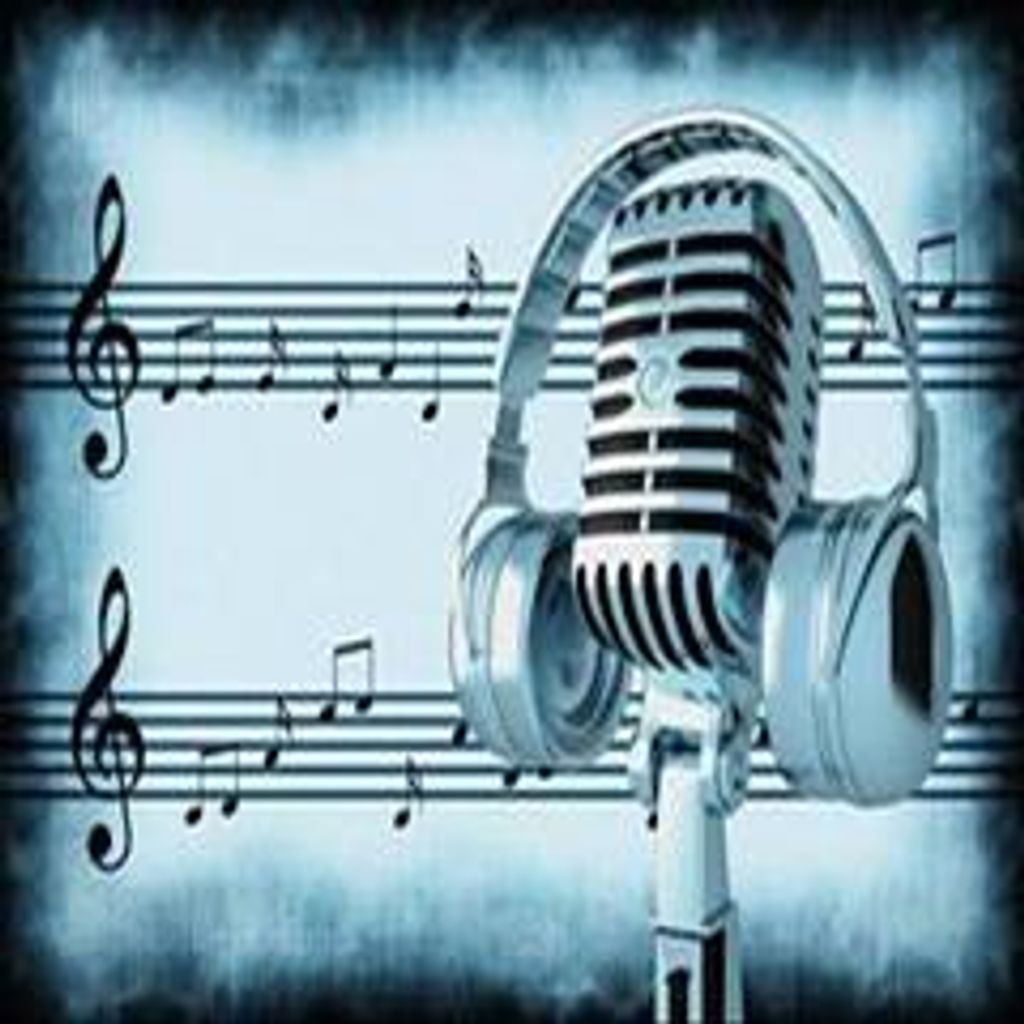 Jack Mills Dunham, Sr. Profile Photo