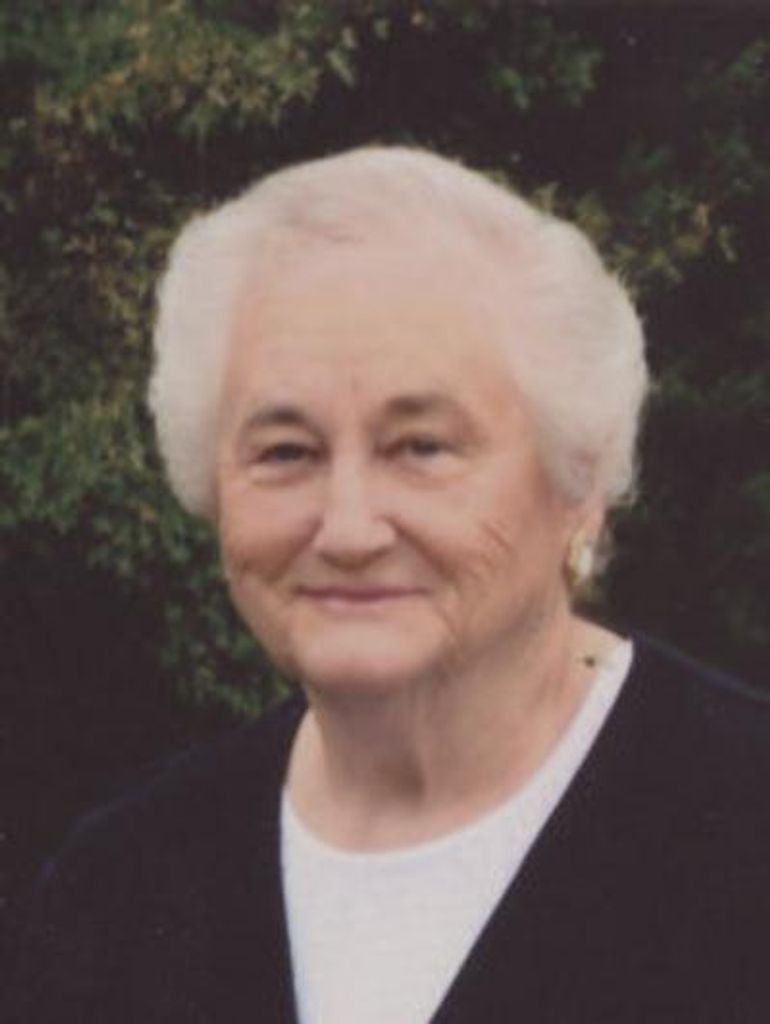 Eula Moorefield Dillon Profile Photo