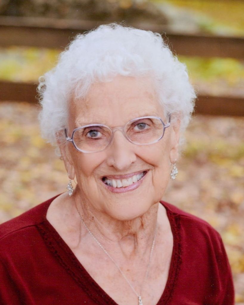 Kathleen "Kat" Cook Winfree