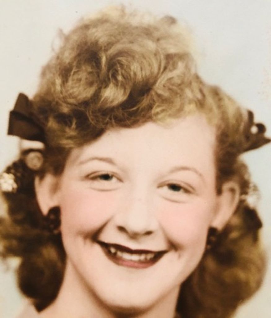 Nadarah T Calhoun Profile Photo