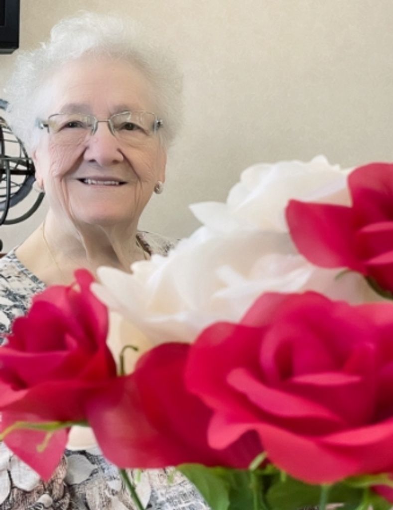 Donna M. Ringeisen Profile Photo