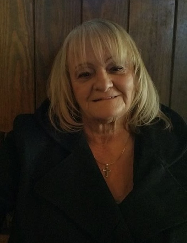 Judy Carolyn Housley Profile Photo