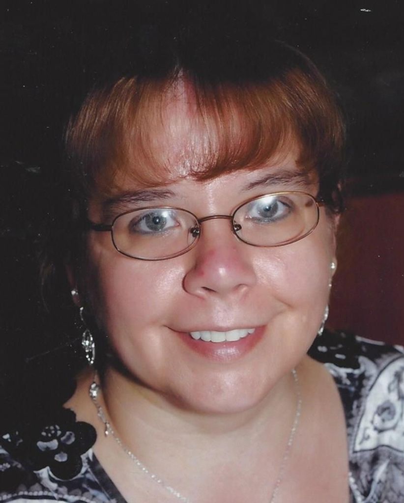 Judy Lynn Segars (Rogers) Profile Photo
