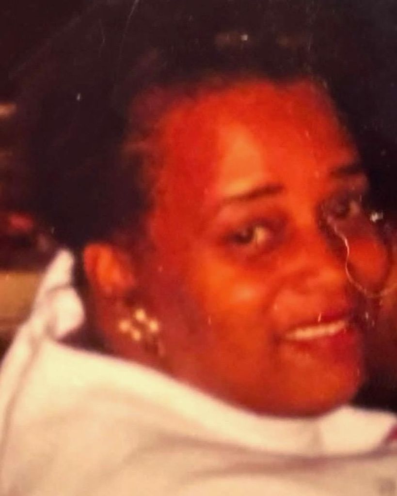 Beverly Ann Simpson Profile Photo