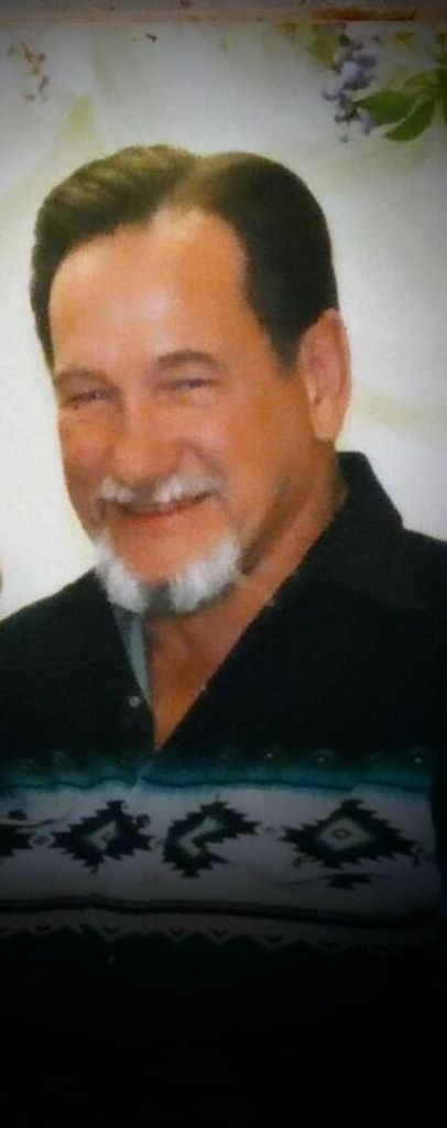 Leonard Howard Castilaw