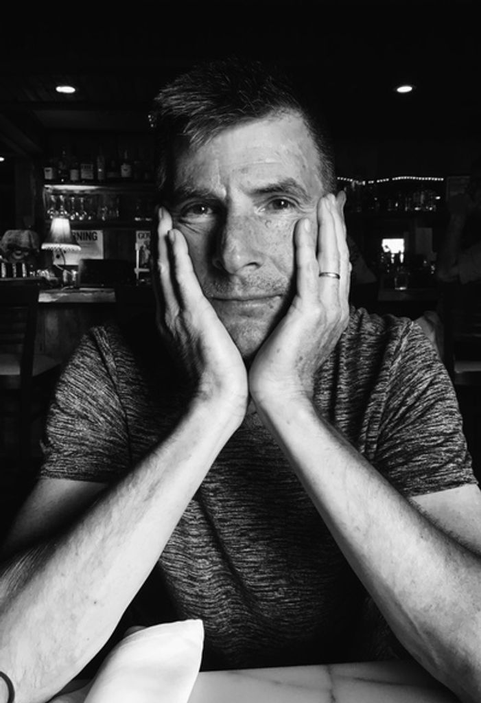 David (Matthew) Drake Profile Photo