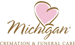 Michigan Cremation & Funeral Care