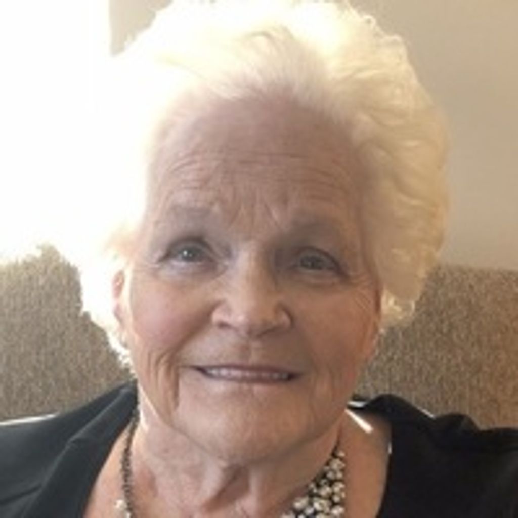 Margaret L. Schworer