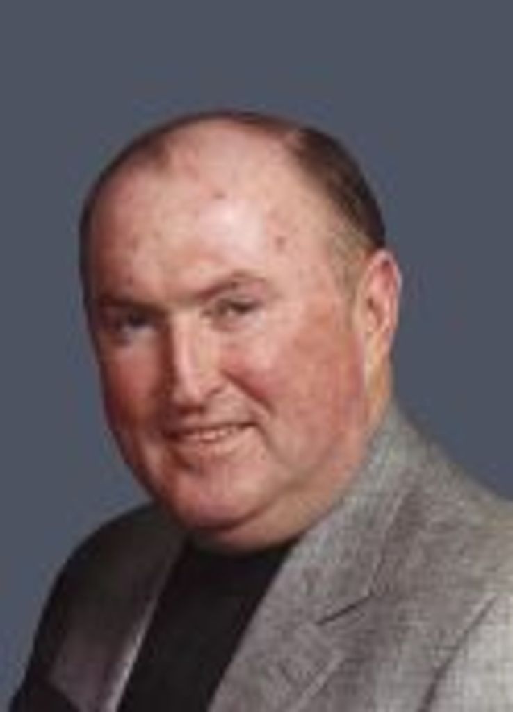 Anthony David Engel