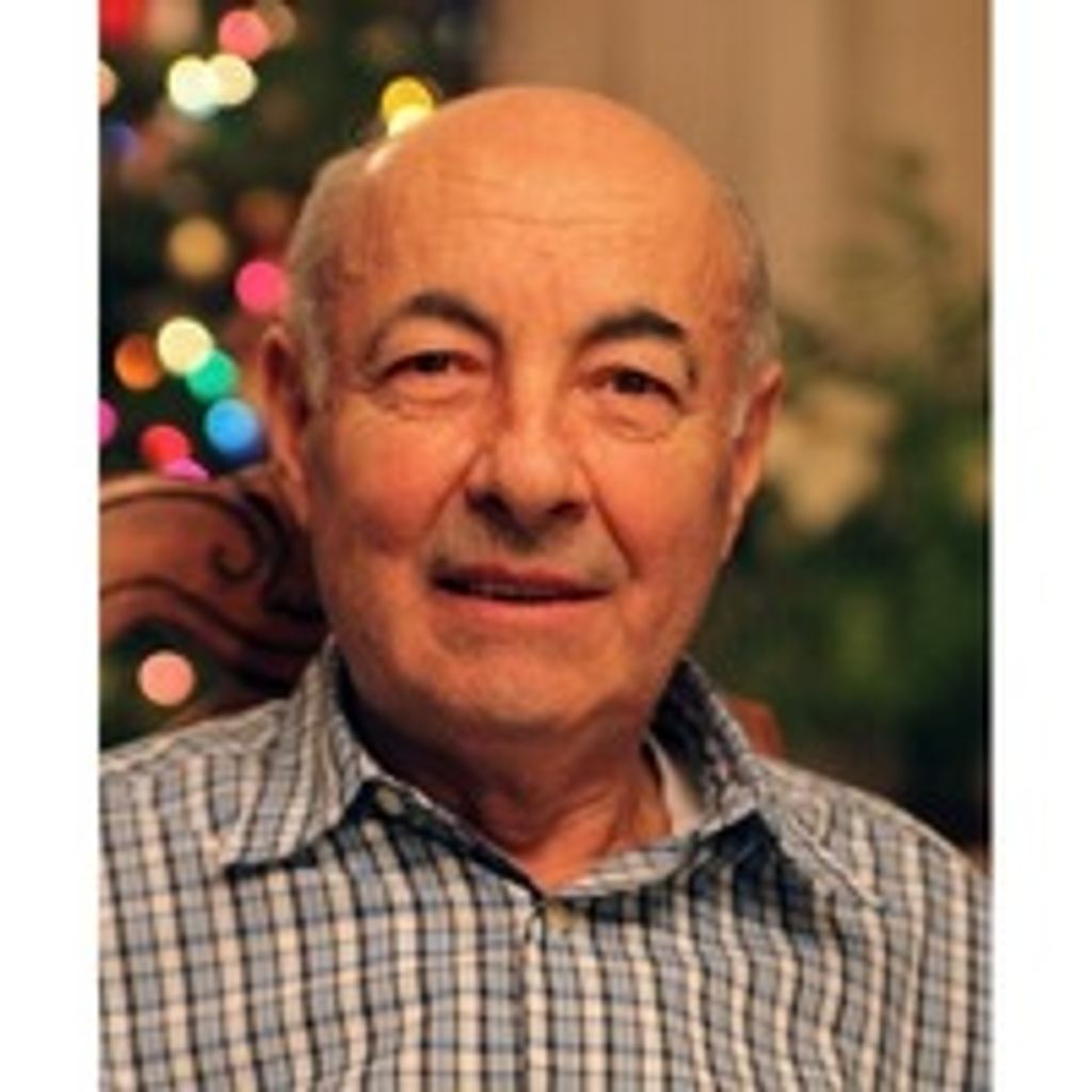 Manuel "Soisinha" F. Sousa