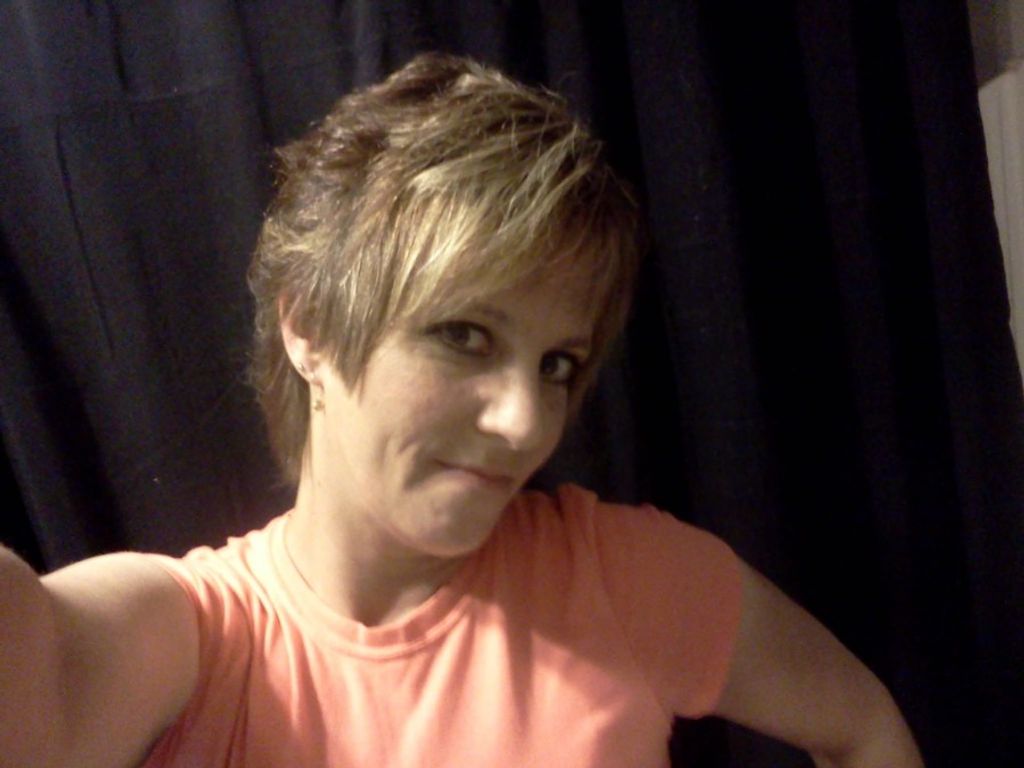 Beverly M. Zimmerman Profile Photo