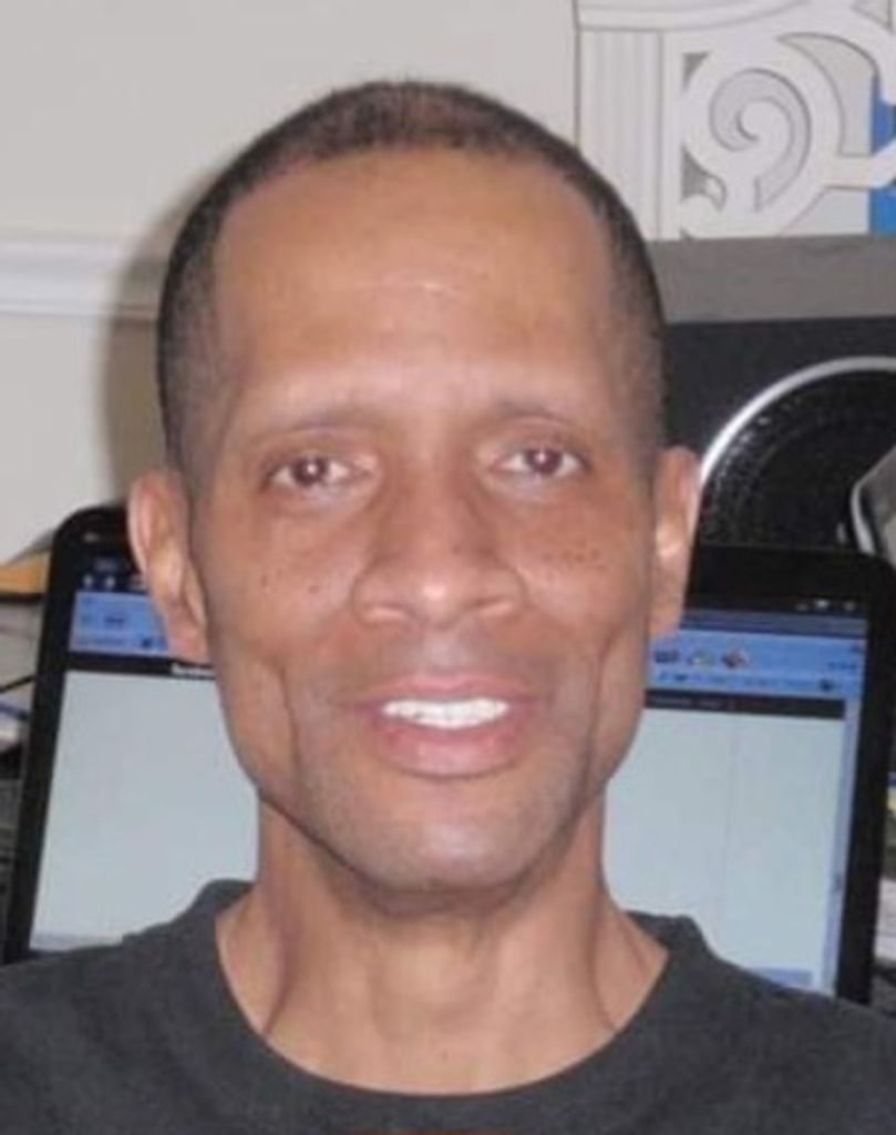 Lorenzo Lynn Austin, Jr. Profile Photo