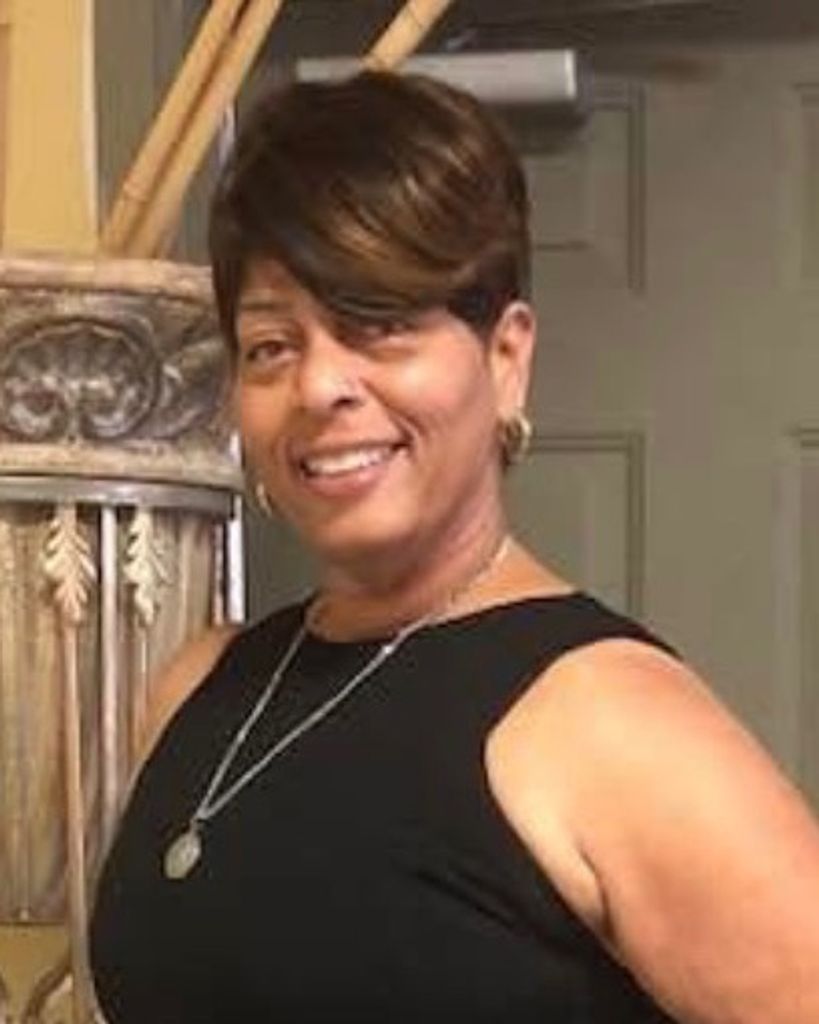 Michele Dimmock Story