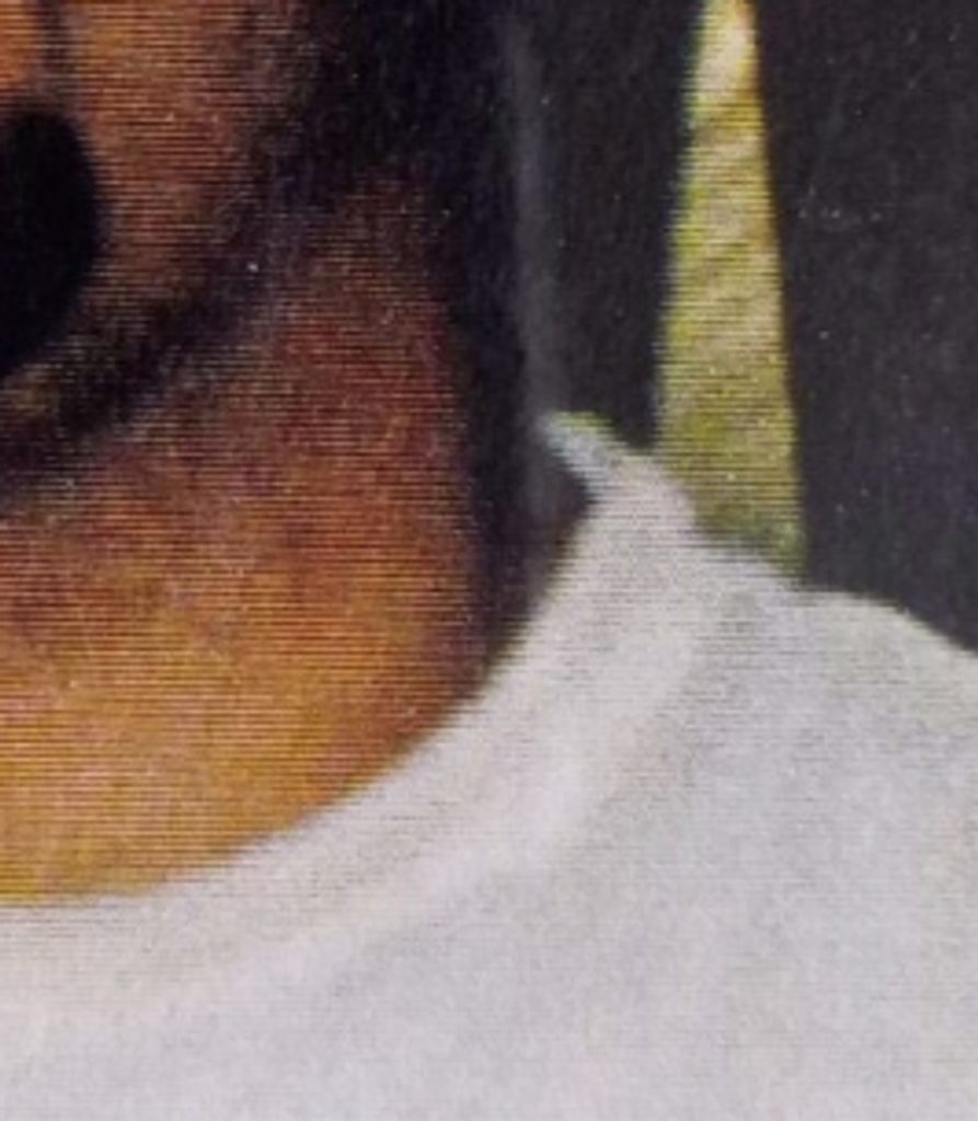 Charles  J. Mcginnis Profile Photo