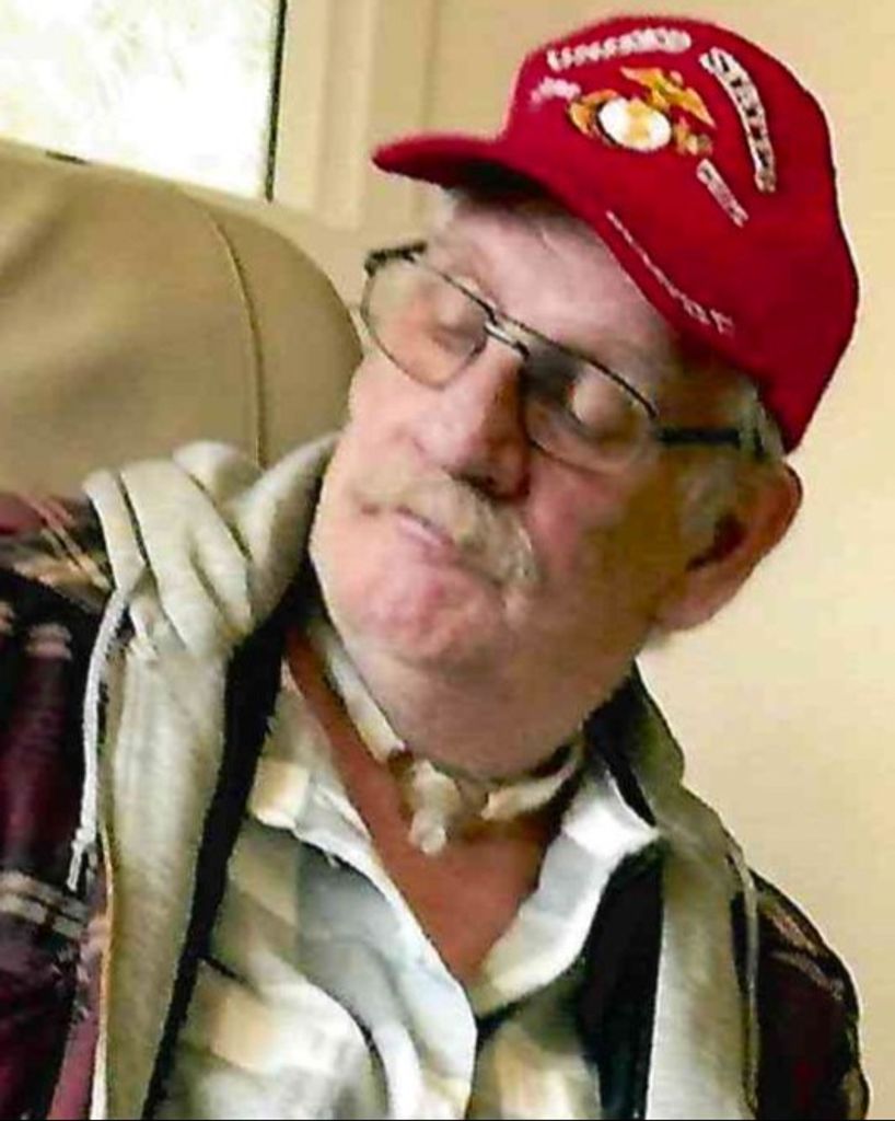 William J. Zimmerman, Sr. Profile Photo