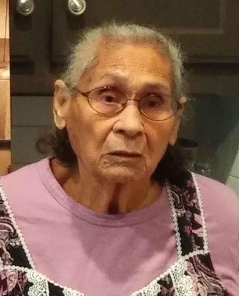 Jovita Tovar