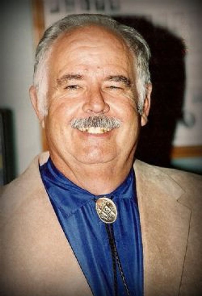 Jay Bryson, Jr.