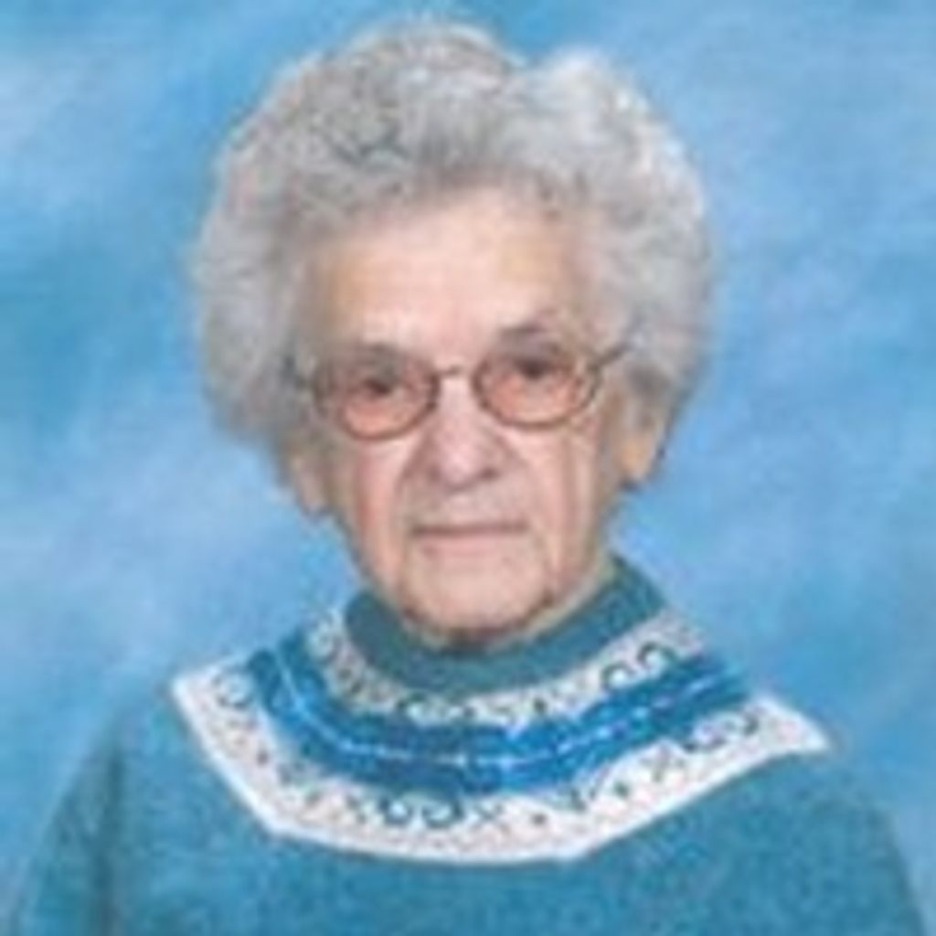 Helen R. Brainerd