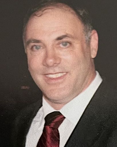 Douglas Alan Wheaton's obituary image