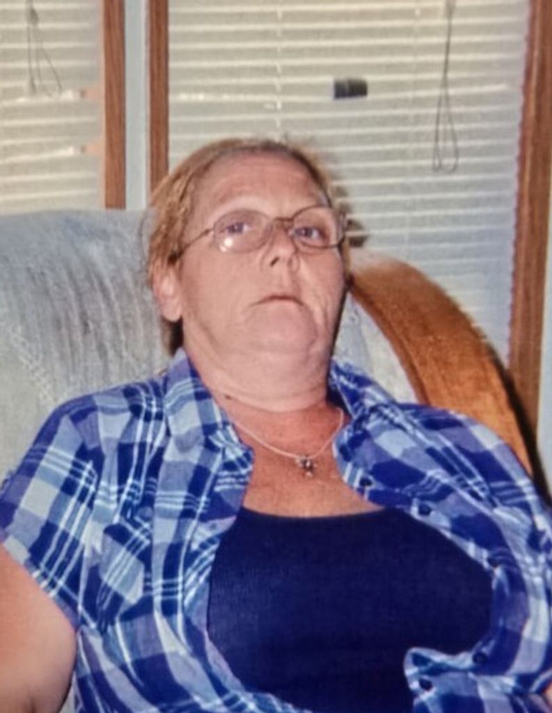 Janiece Ann Beathard Profile Photo