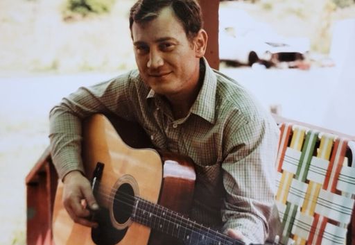 Gordon Sizemore photo gallery thumbnail 12 of 149