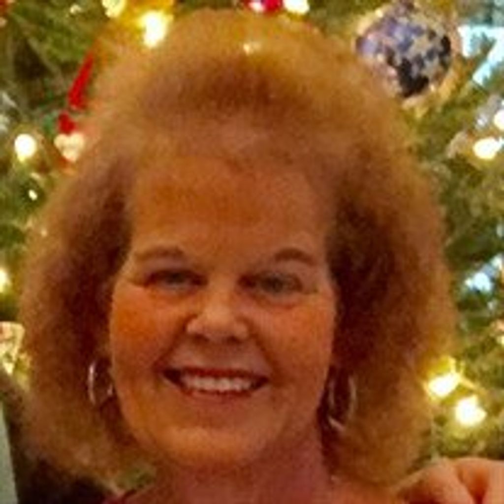 Jeanne  Zellefrow Hurley