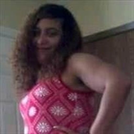 Anne Marie Young Profile Photo
