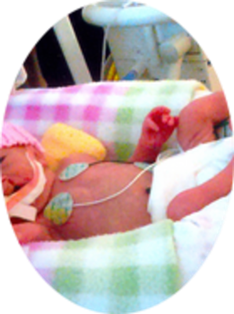 Brooke Ann Mcguinnes