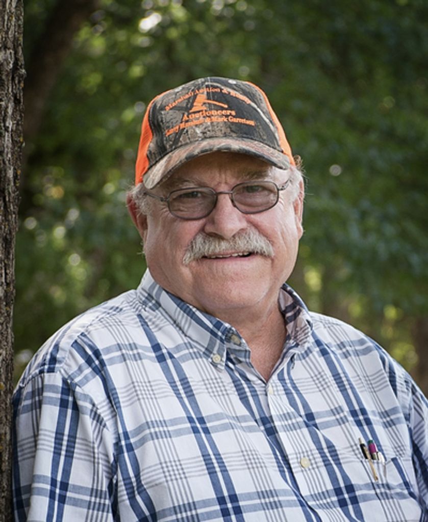 David E. Han Profile Photo