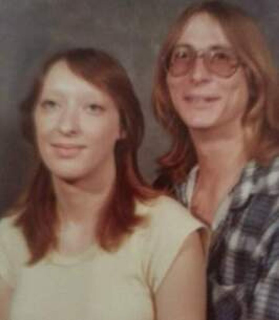 Donna Brown Profile Photo