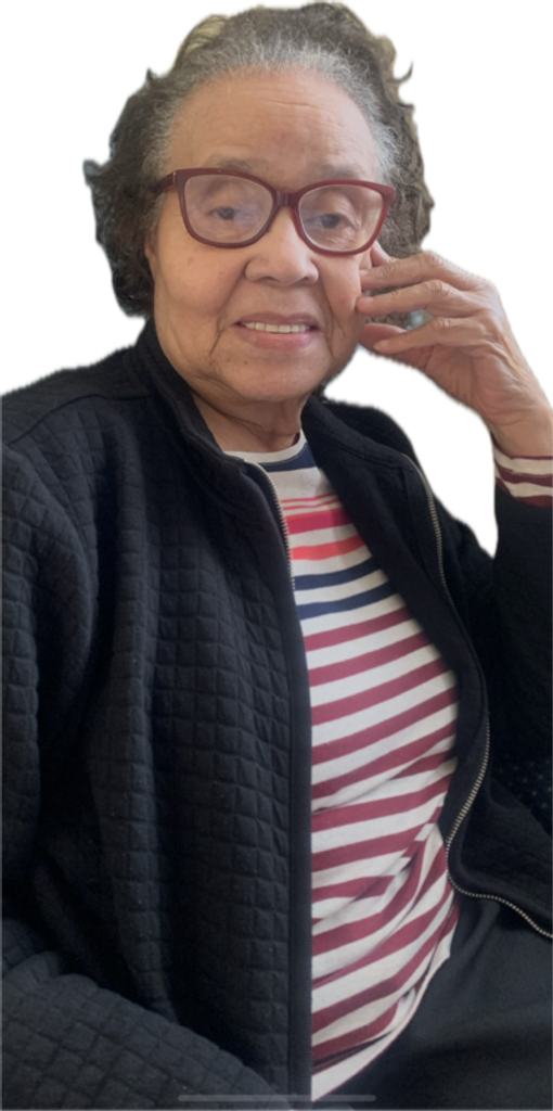 Verba Lowe Jones Profile Photo
