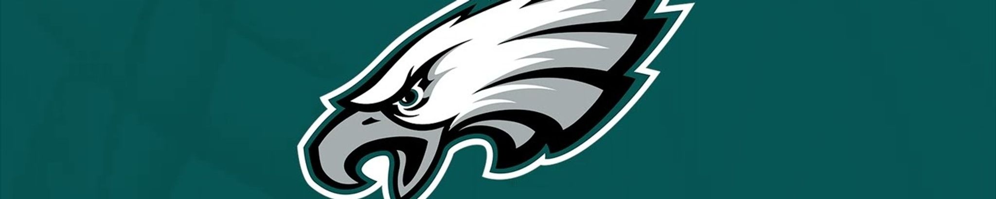 Cover for Adele Johnson's Obituary