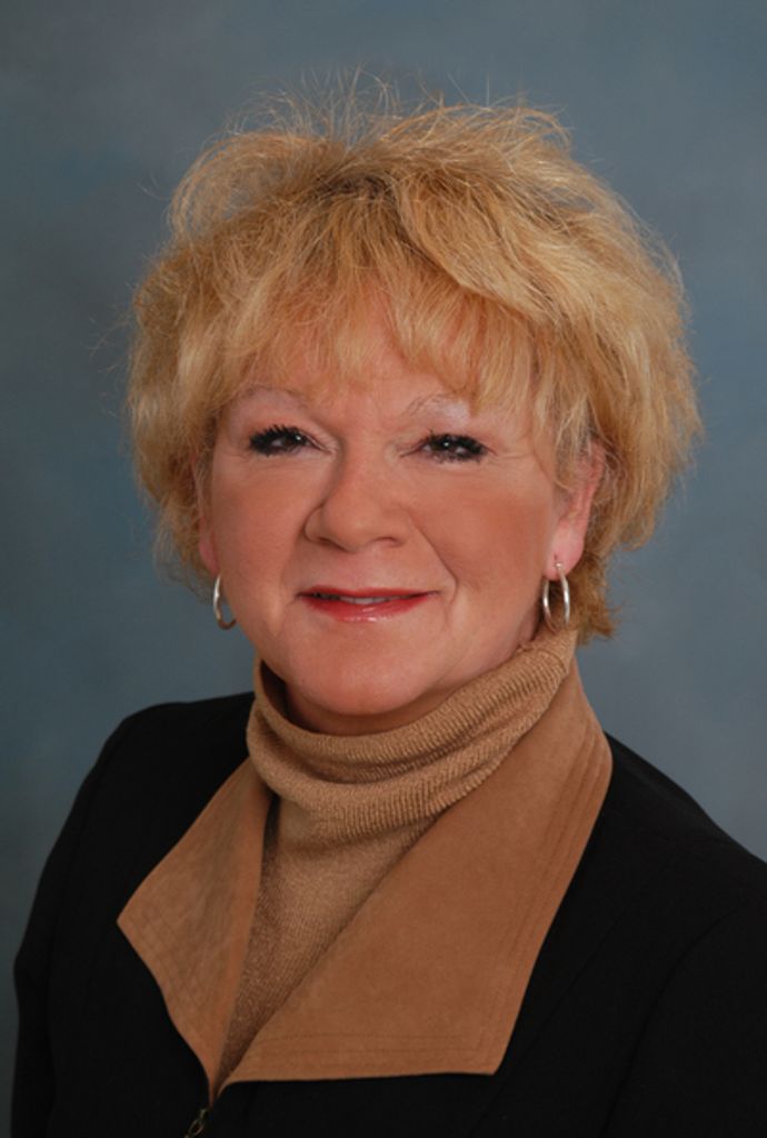 Kathleen Marie Jenner