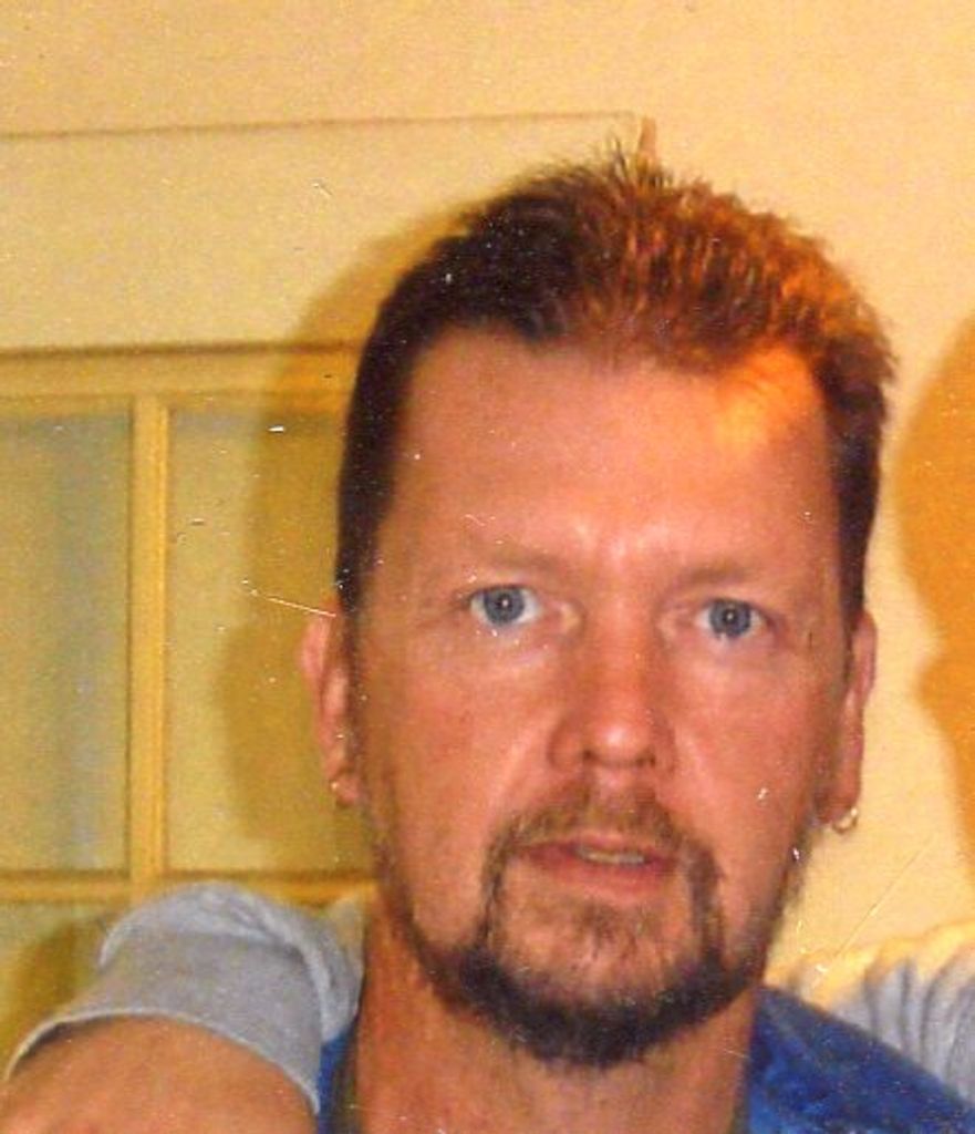 Richard Adams Profile Photo