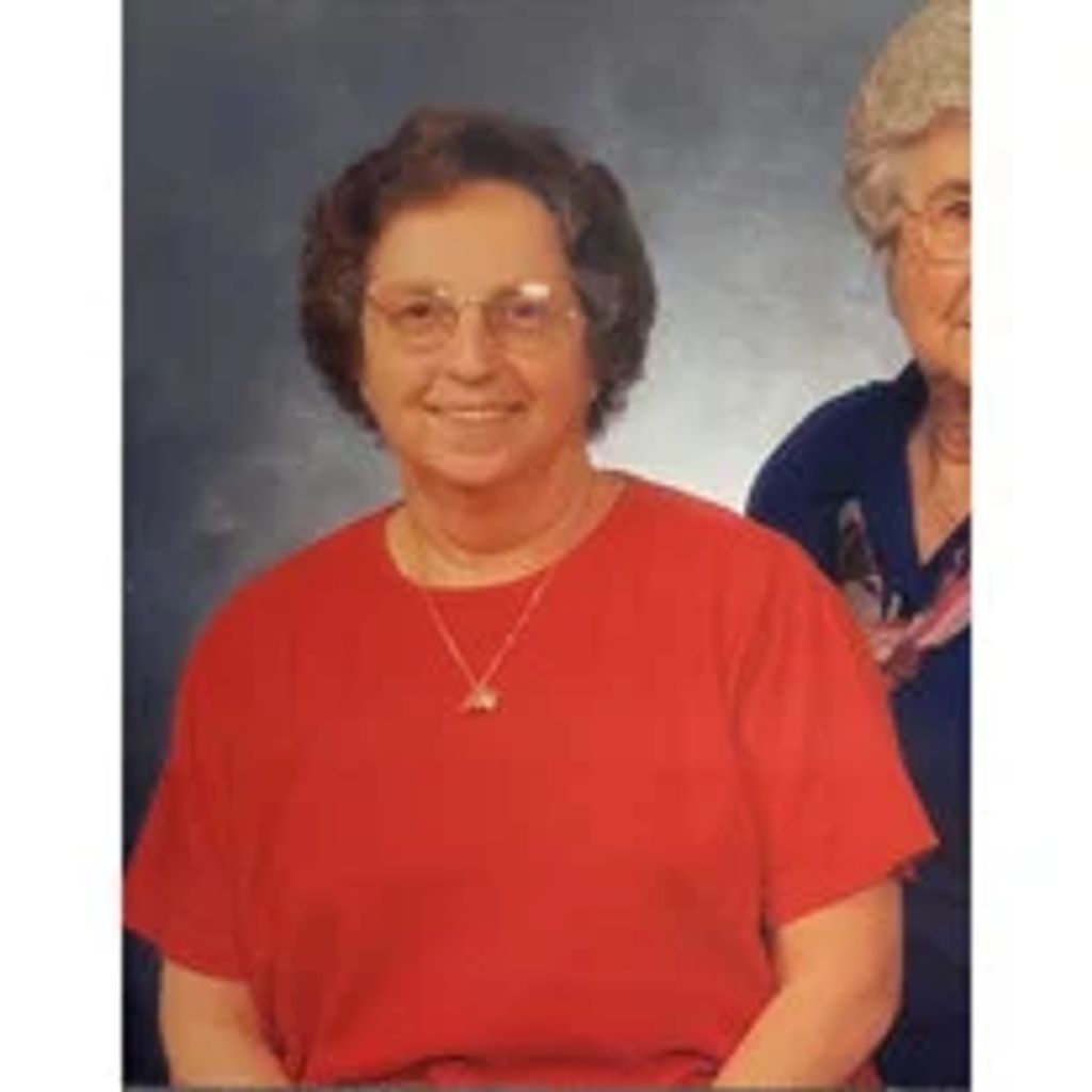 Sheila Skeen