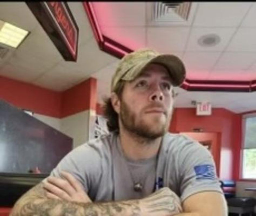 Jessie Ryan Bragg Profile Photo