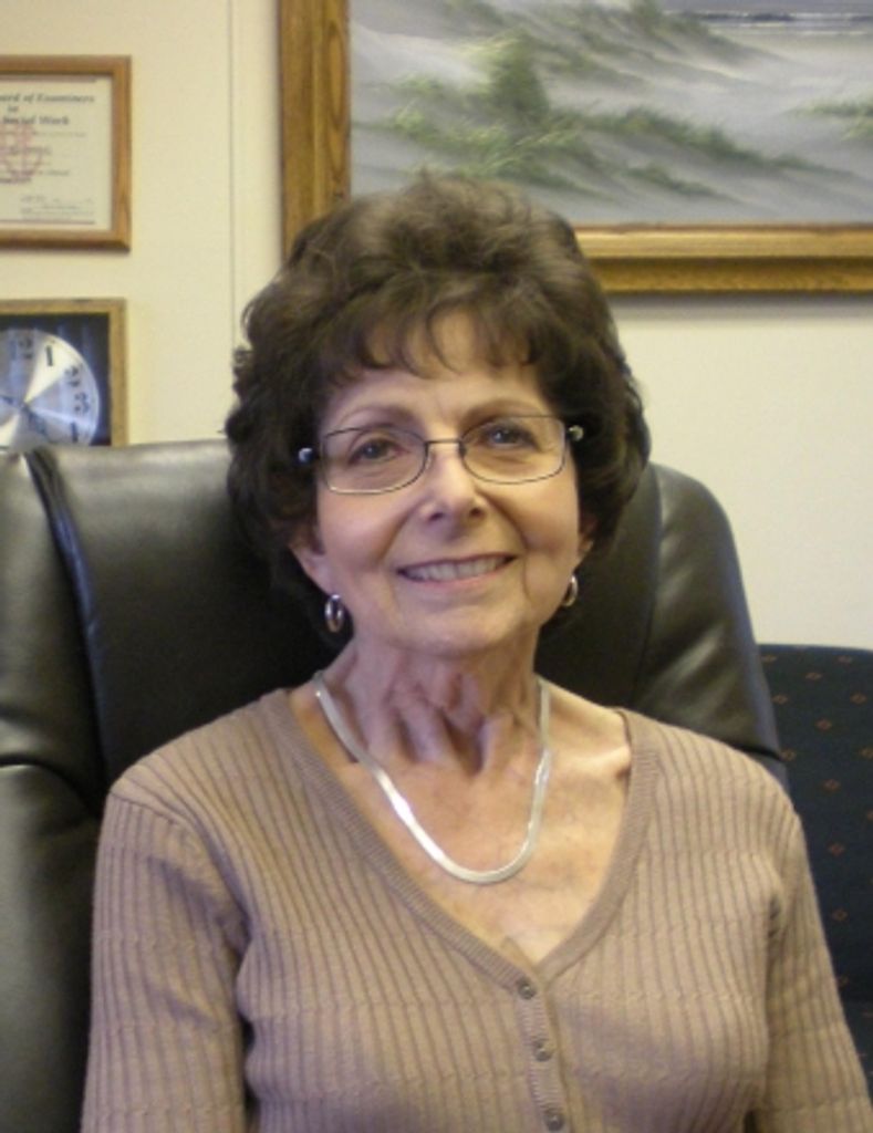 Susan Judith Kleszewski Profile Photo