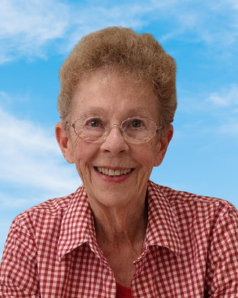 Judy K. Sonksen Profile Photo