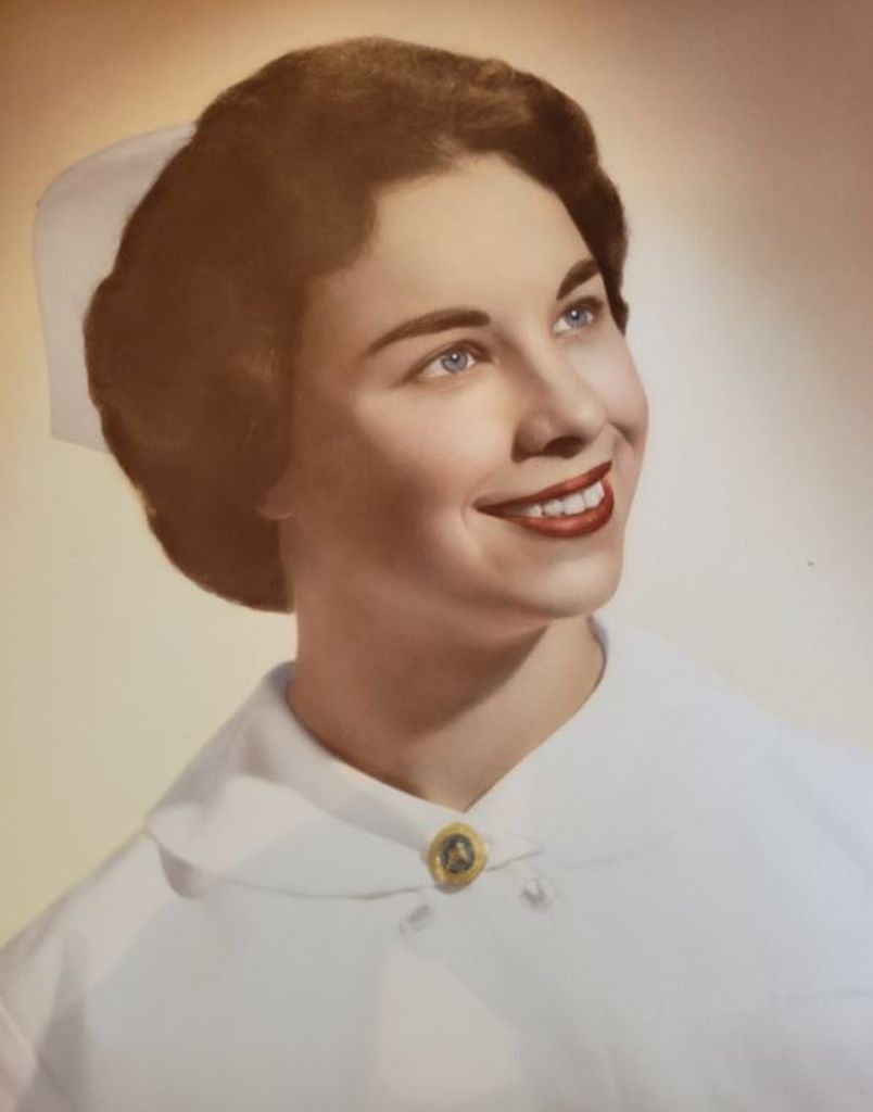 Diane C. Johns