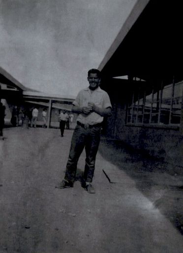 Jimmy W Sinyard photo gallery thumbnail 8 of 68