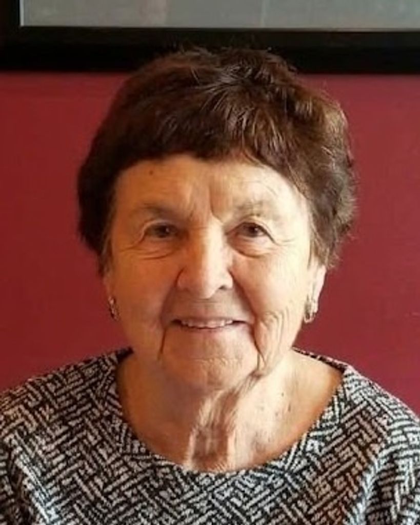 Beverly A. Freischmidt Profile Photo