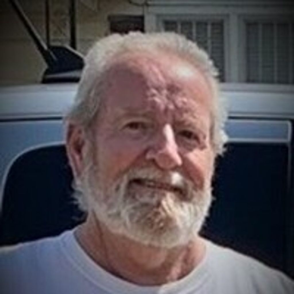 James Berry